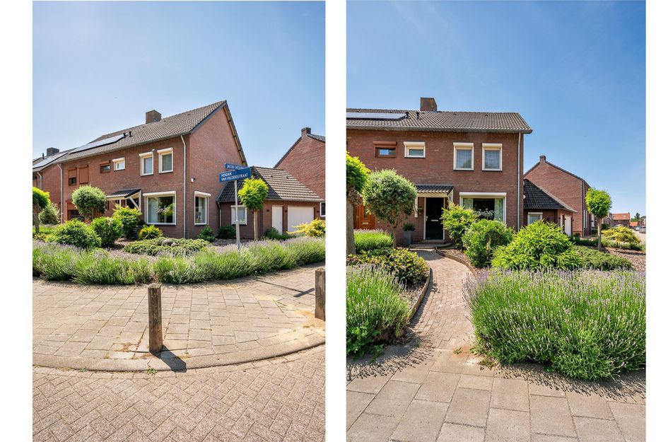 Hendrik van Veldekestraat 2