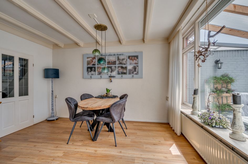 Hendrik van Veldekestraat 2