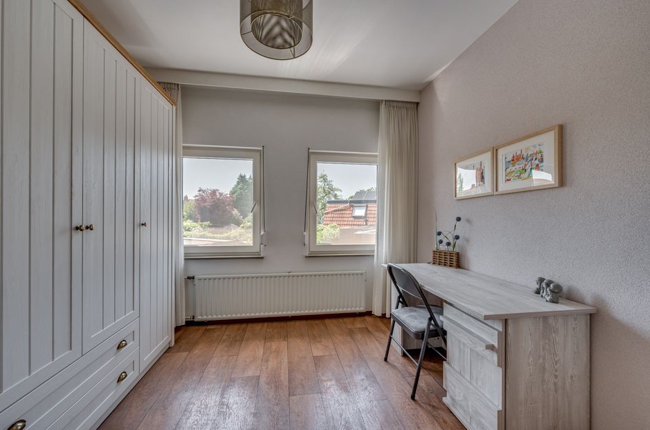 Hendrik van Veldekestraat 2