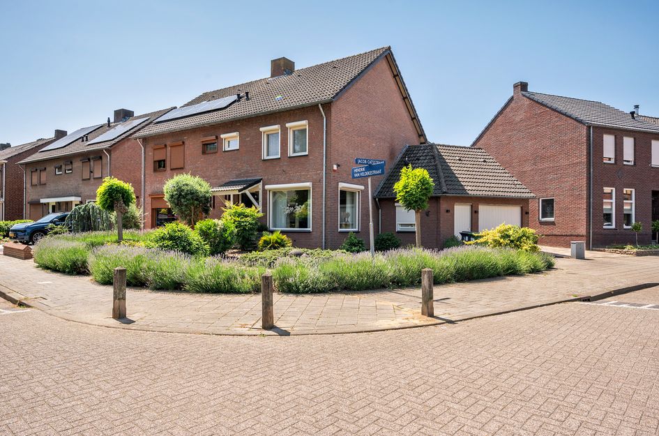 Hendrik van Veldekestraat 2