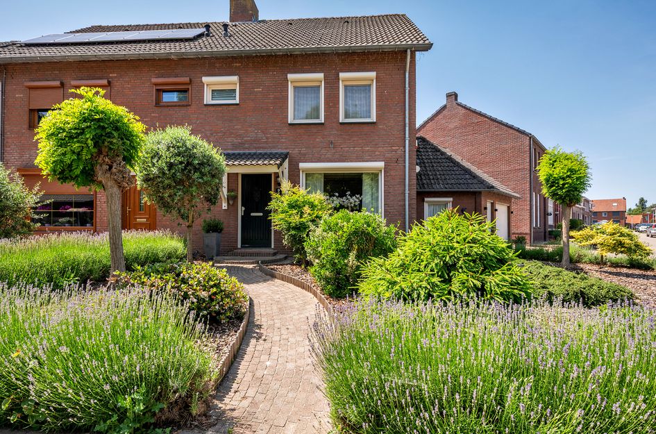 Hendrik van Veldekestraat 2