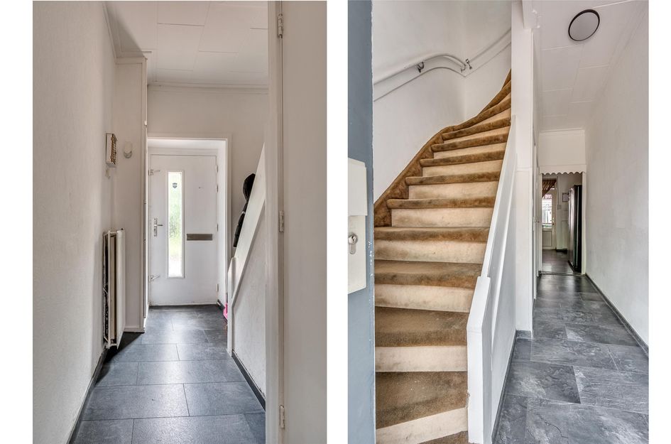 Kwikstaartweg 9