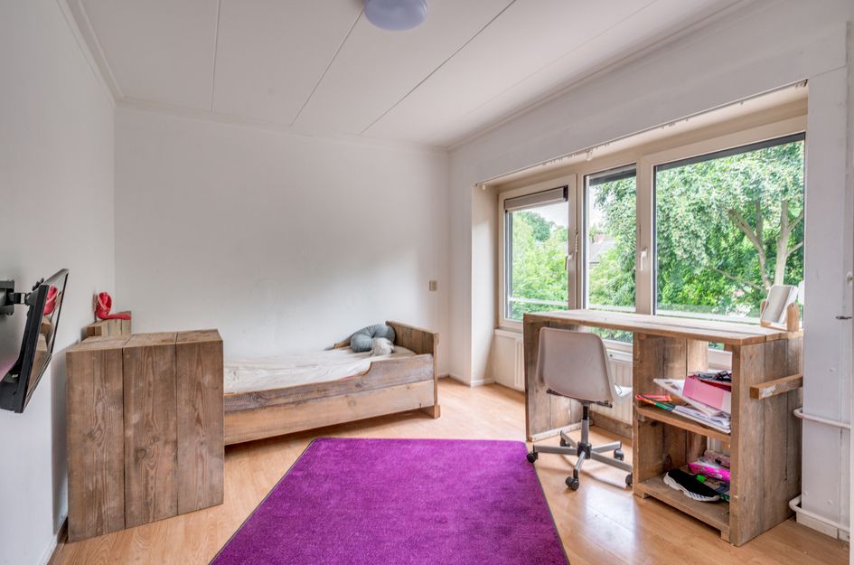 Kwikstaartweg 9