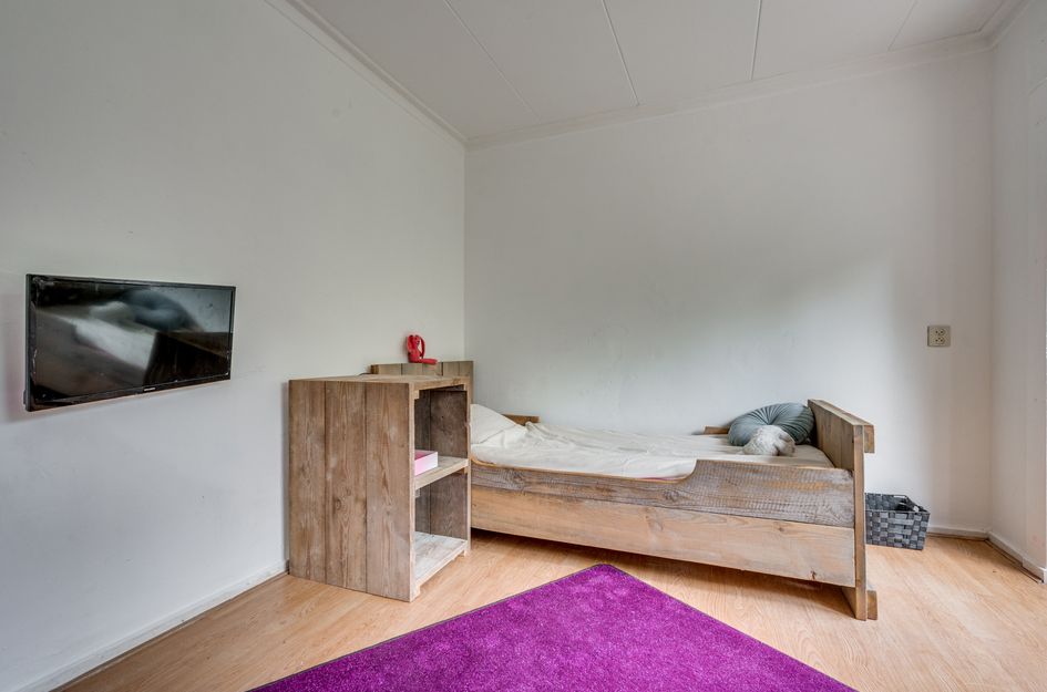 Kwikstaartweg 9
