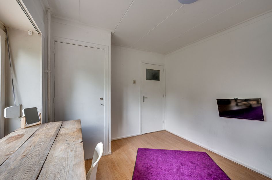 Kwikstaartweg 9