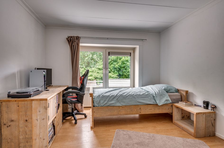 Kwikstaartweg 9