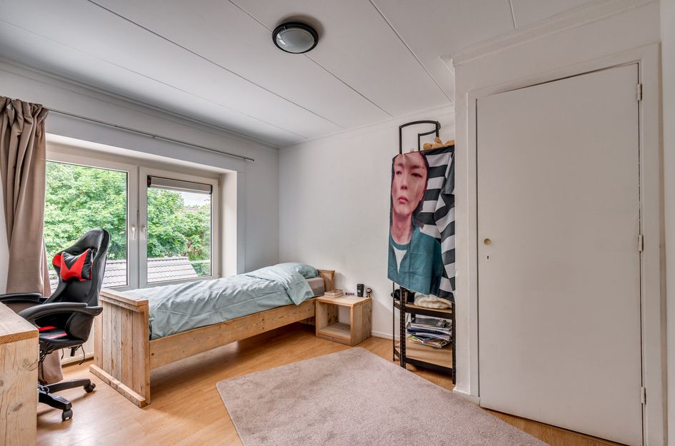 Kwikstaartweg 9