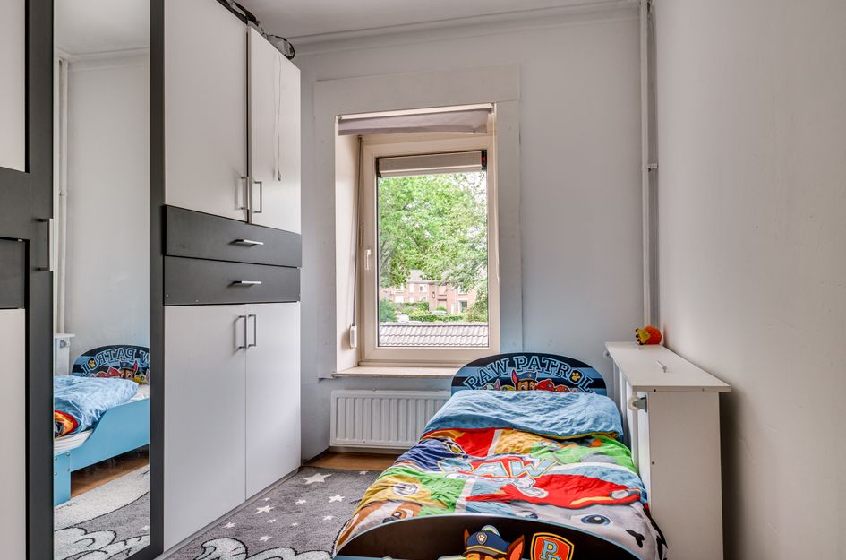 Kwikstaartweg 9