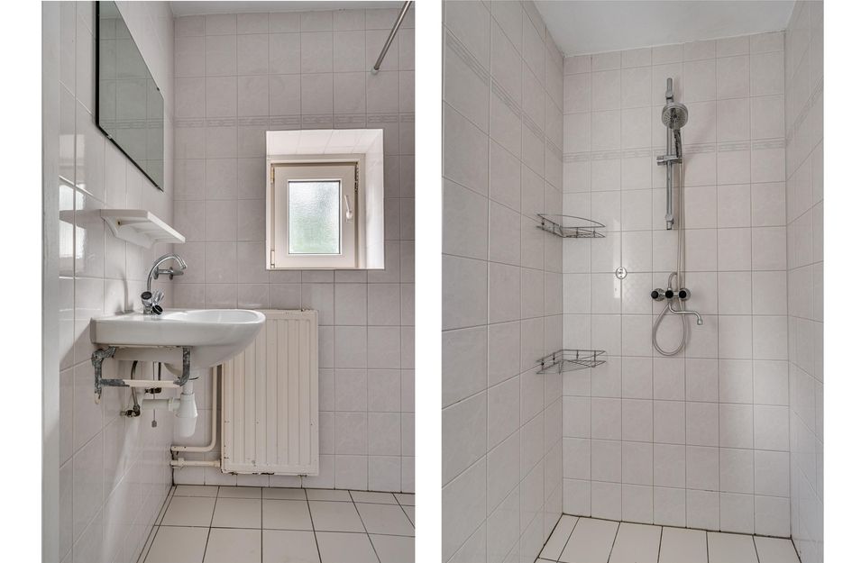 Kwikstaartweg 9
