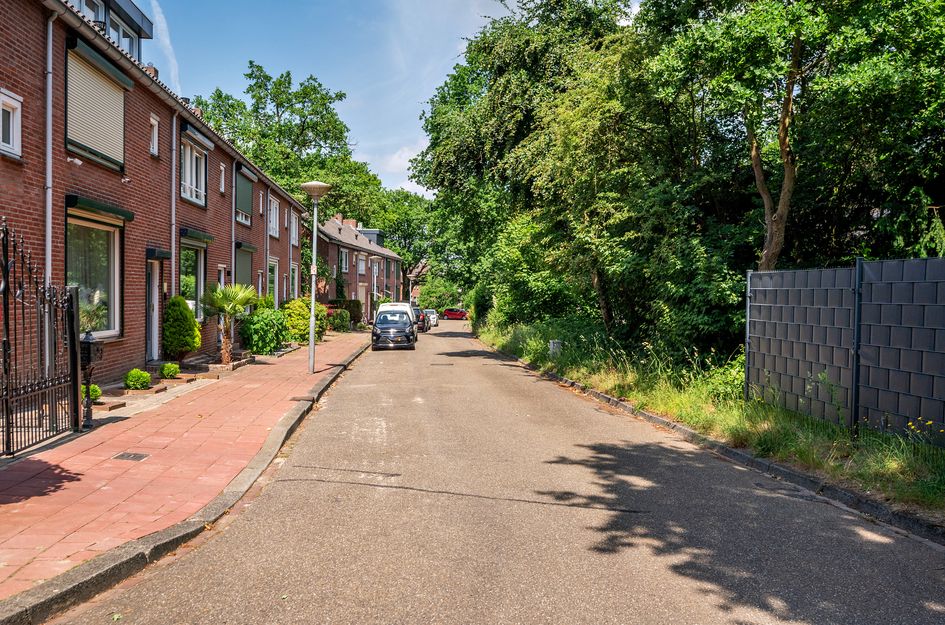 Kwikstaartweg 9