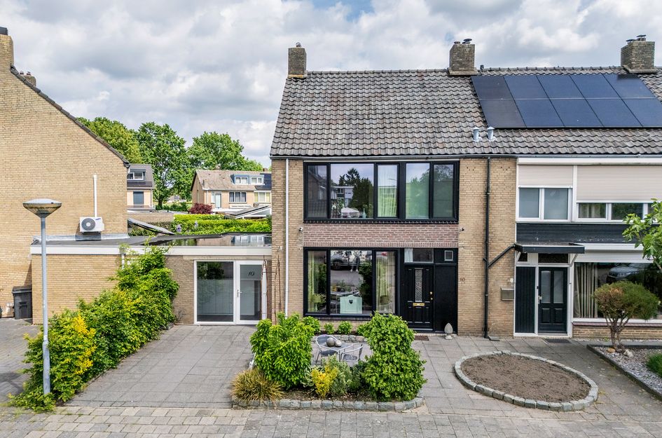 Gebroeders Fodorstraat 10