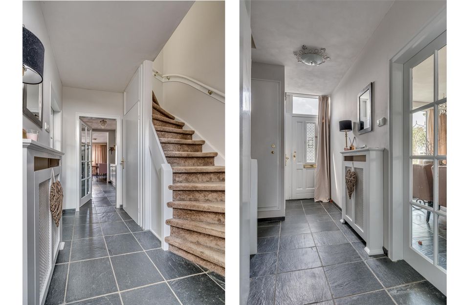 Gebroeders Fodorstraat 10