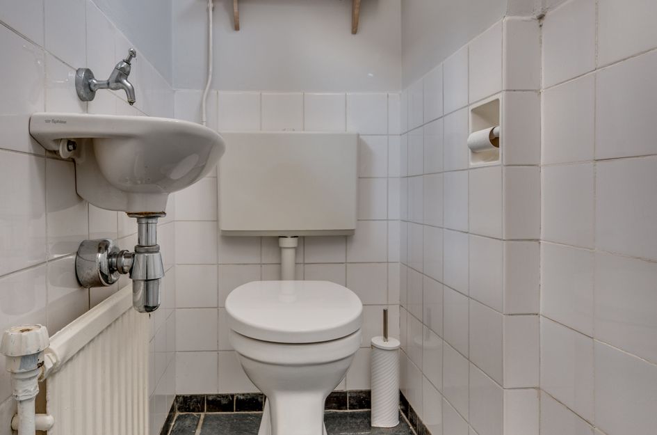 Gebroeders Fodorstraat 10