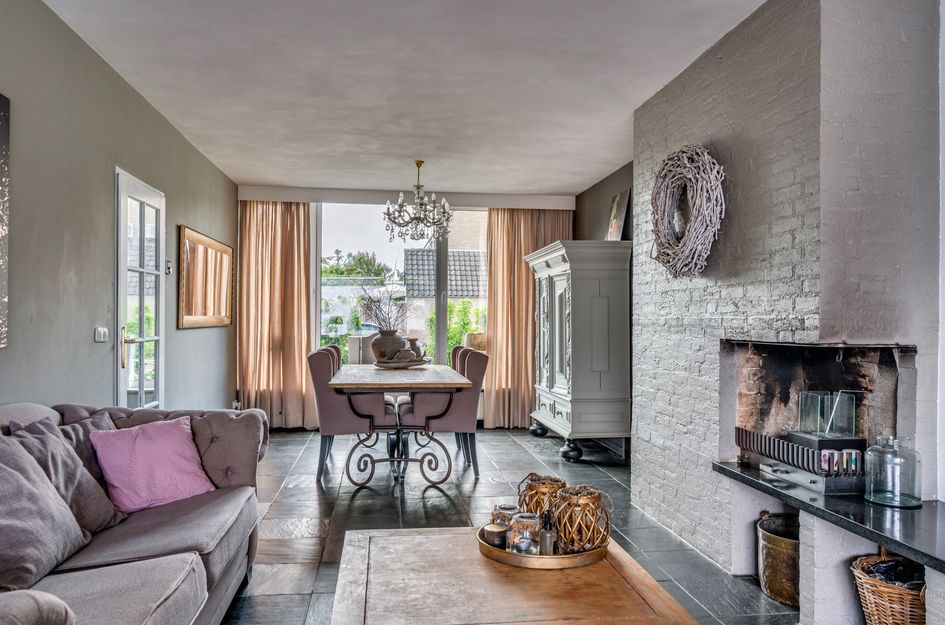 Gebroeders Fodorstraat 10