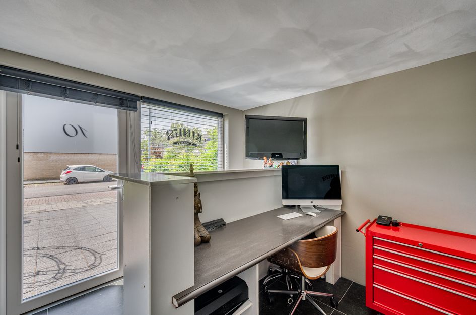 Gebroeders Fodorstraat 10