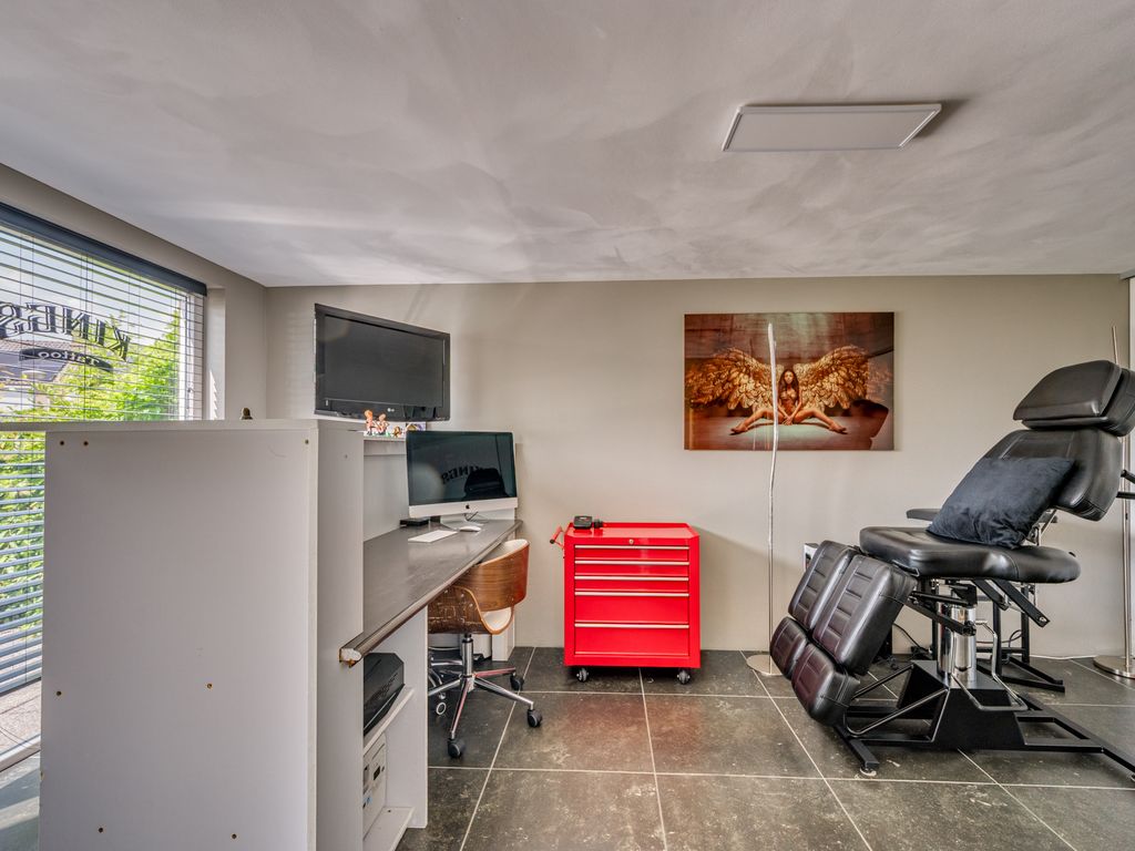 Gebroeders Fodorstraat 10, VENLO