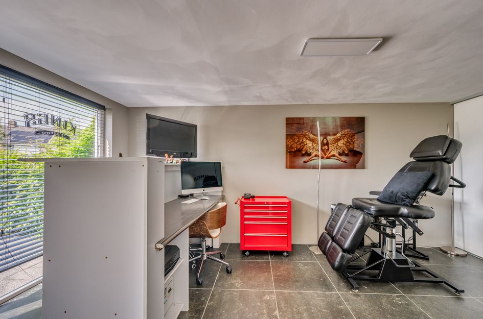 Gebroeders Fodorstraat 10