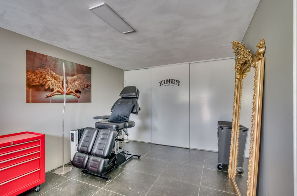 Gebroeders Fodorstraat 10