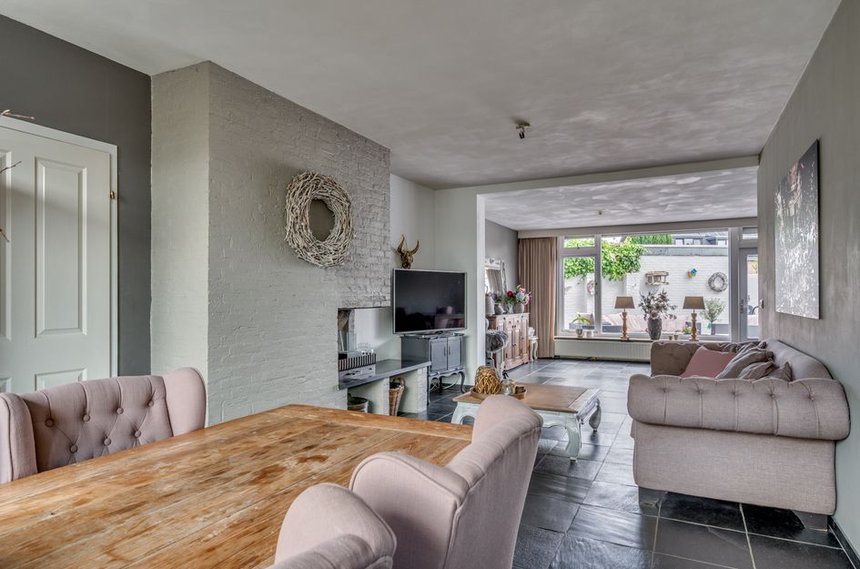 Gebroeders Fodorstraat 10