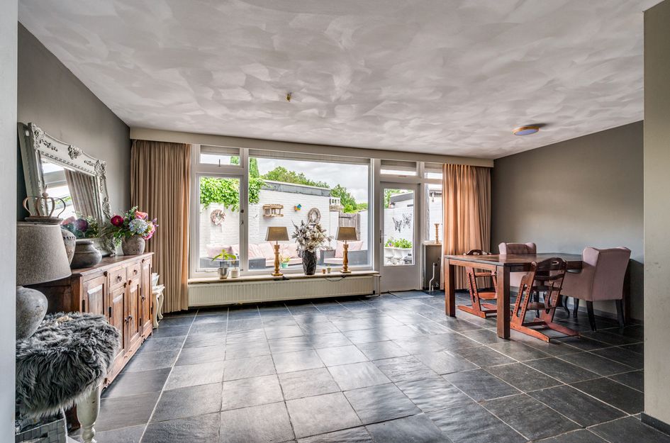 Gebroeders Fodorstraat 10