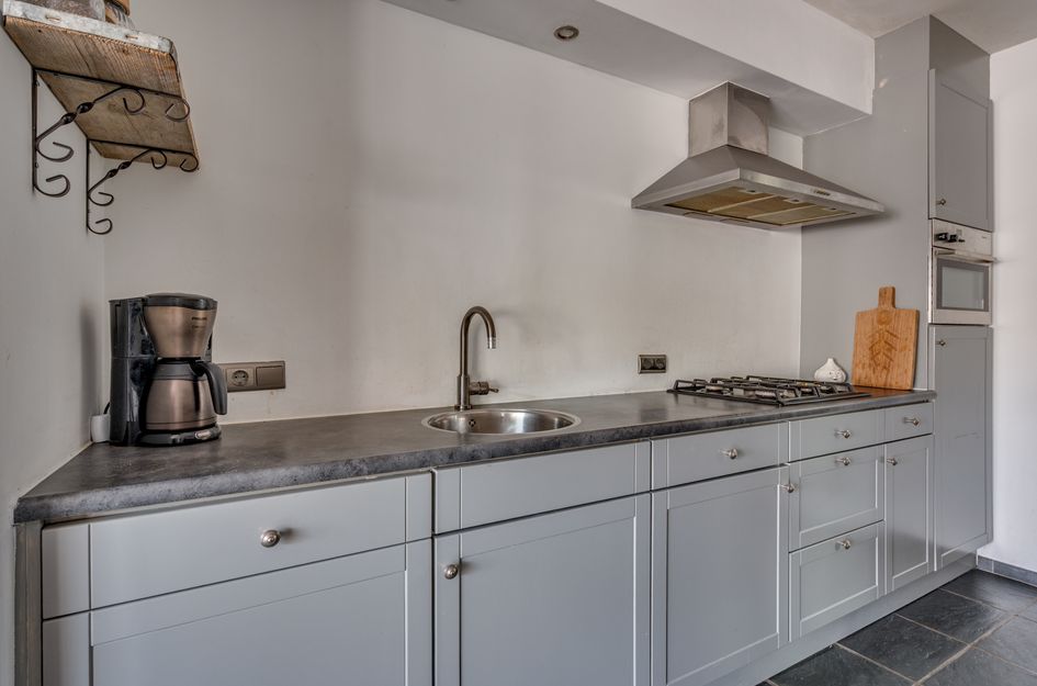 Gebroeders Fodorstraat 10