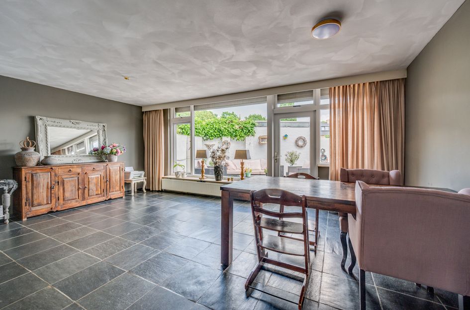 Gebroeders Fodorstraat 10