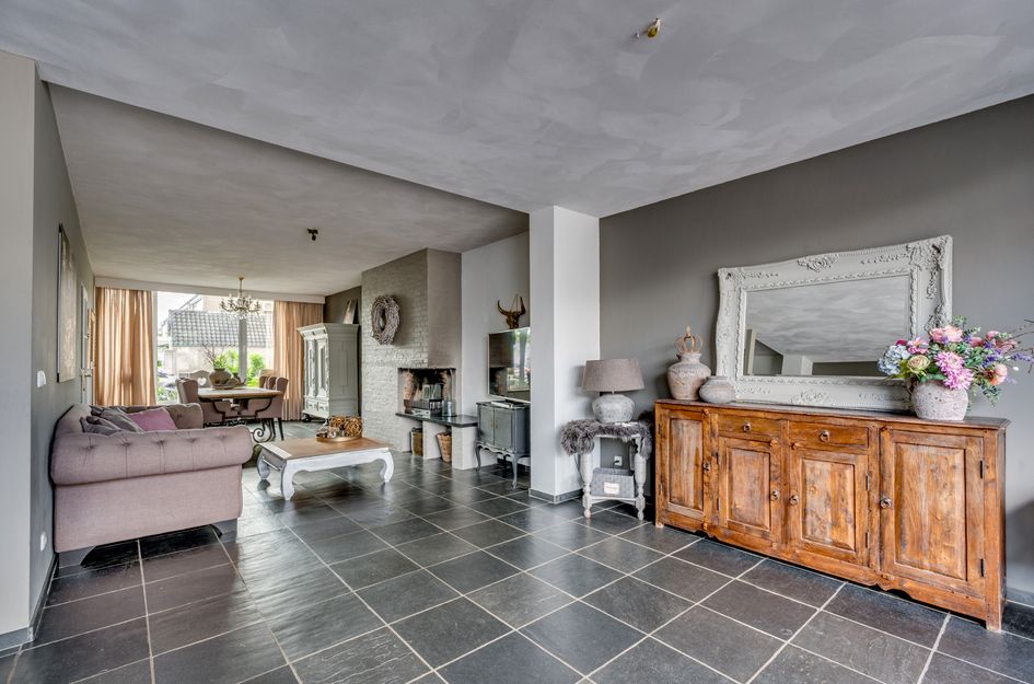 Gebroeders Fodorstraat 10