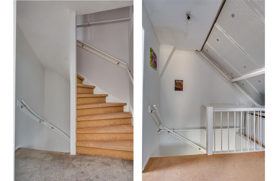 Gebroeders Fodorstraat 10