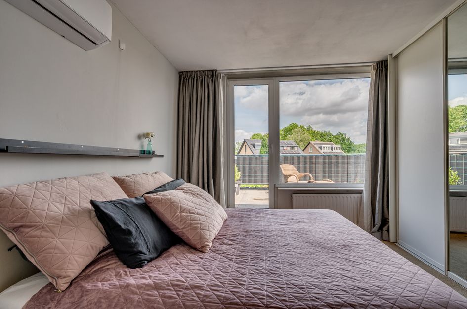 Gebroeders Fodorstraat 10