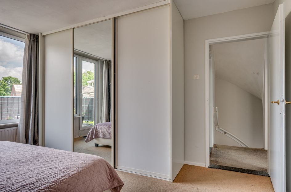 Gebroeders Fodorstraat 10