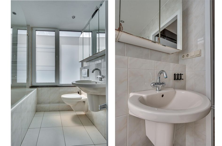 Gebroeders Fodorstraat 10