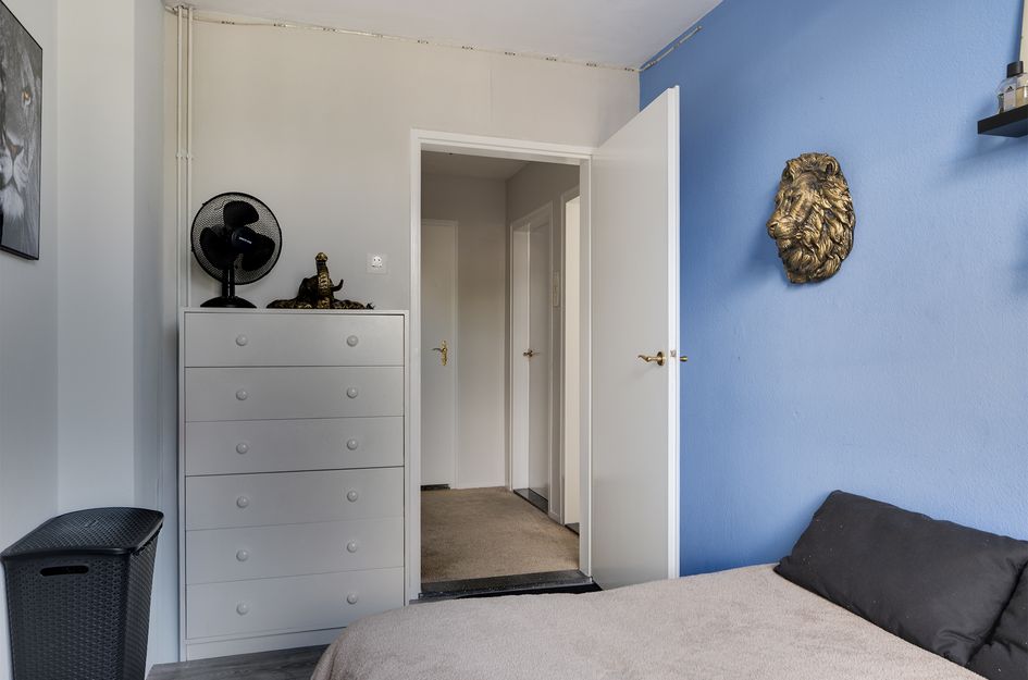 Gebroeders Fodorstraat 10