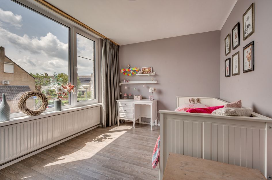Gebroeders Fodorstraat 10