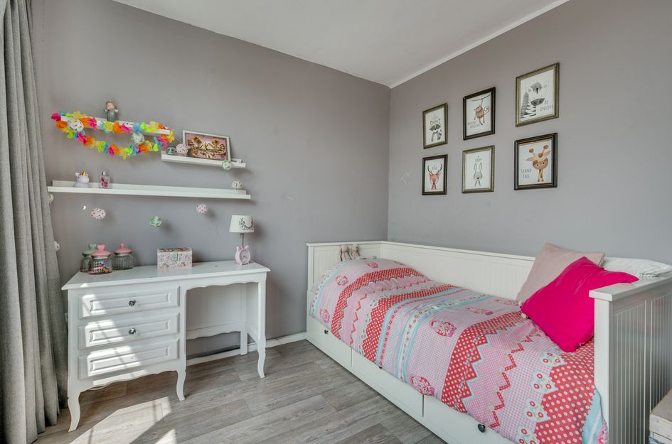 Gebroeders Fodorstraat 10