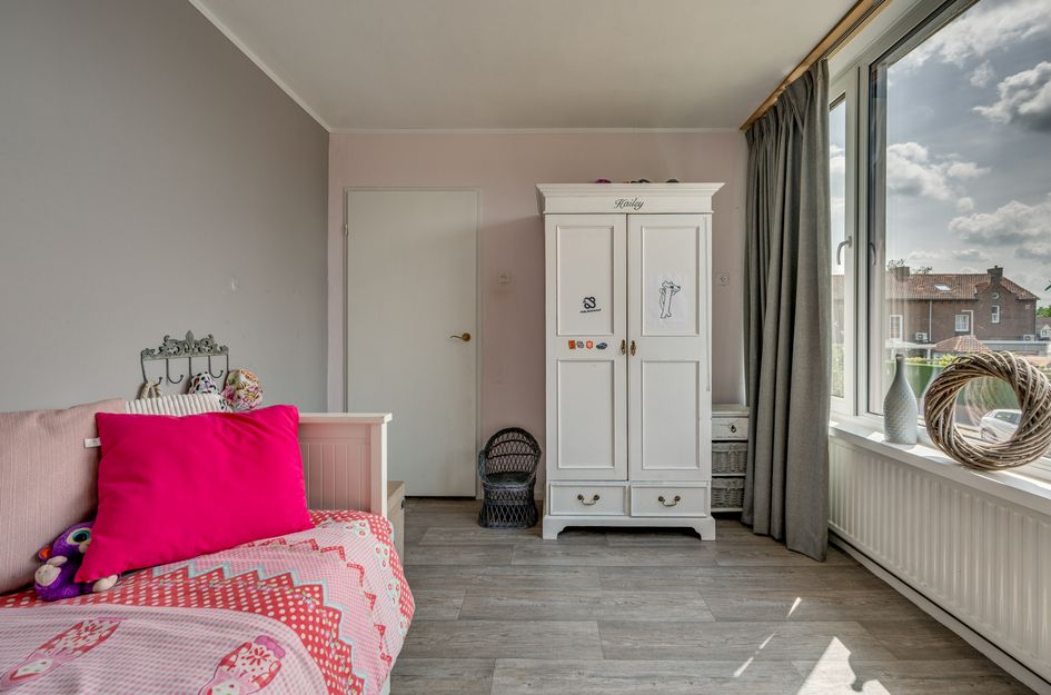 Gebroeders Fodorstraat 10