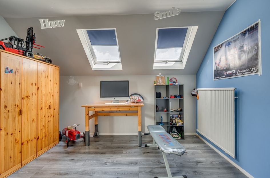 Gebroeders Fodorstraat 10