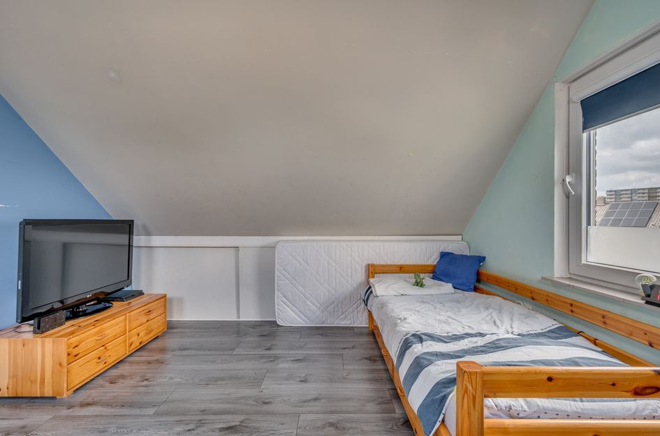 Gebroeders Fodorstraat 10