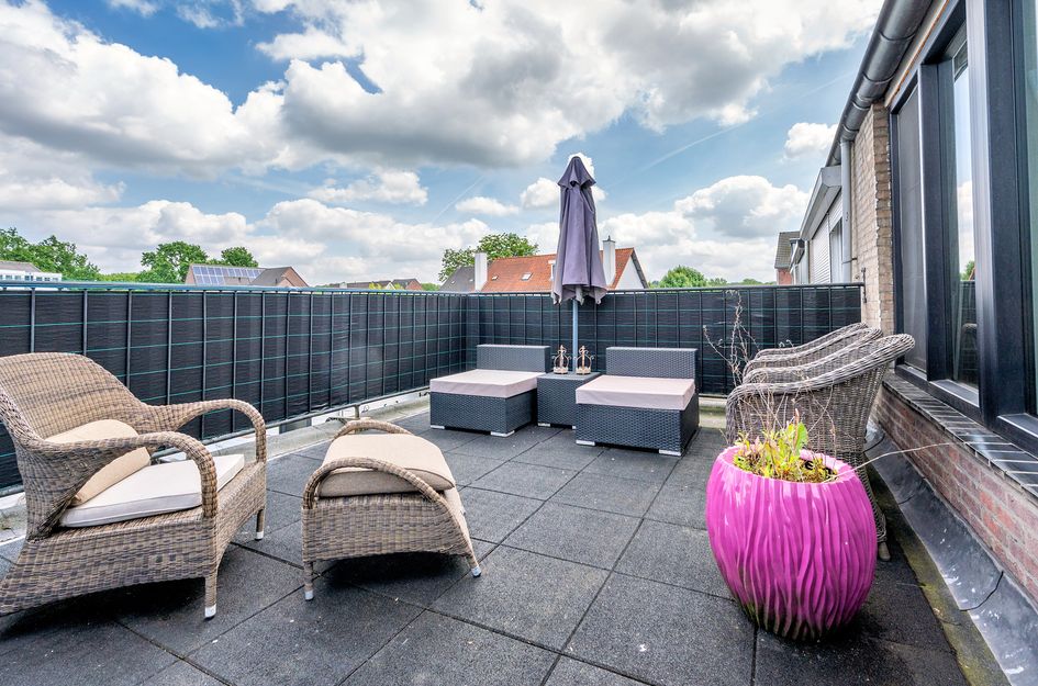 Gebroeders Fodorstraat 10
