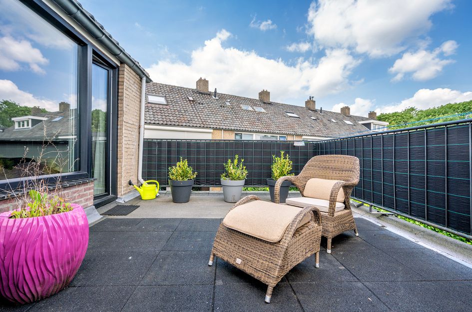 Gebroeders Fodorstraat 10
