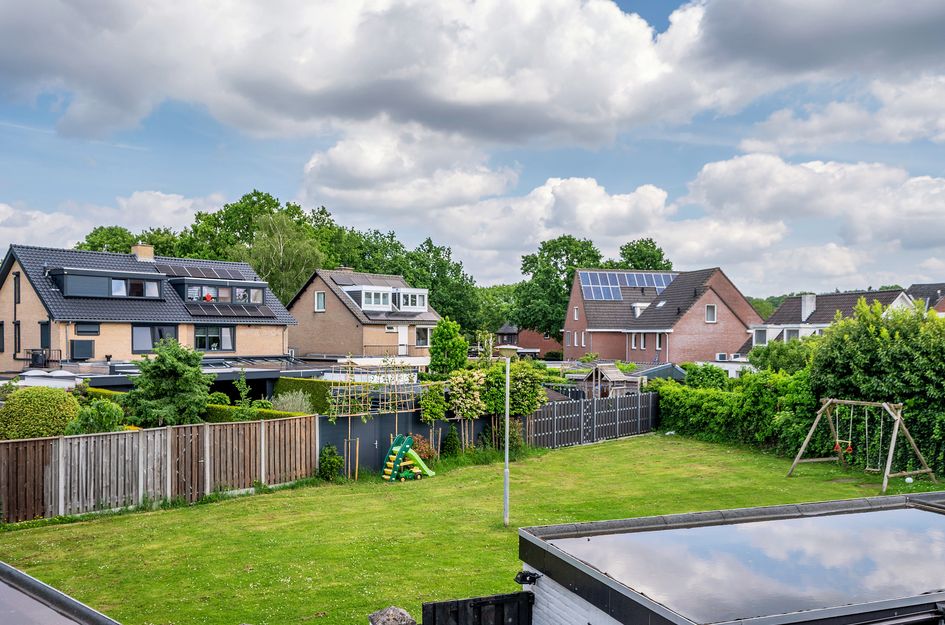 Gebroeders Fodorstraat 10