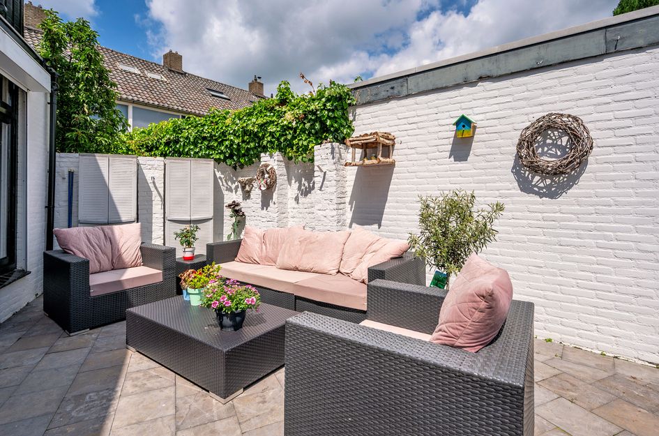 Gebroeders Fodorstraat 10