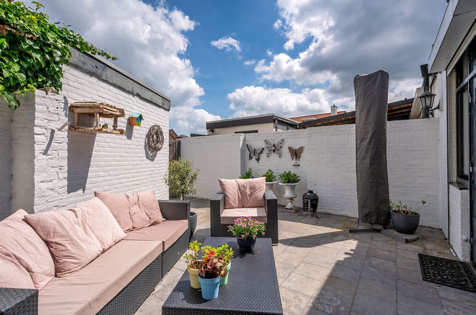 Gebroeders Fodorstraat 10