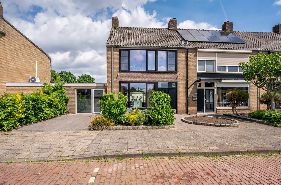 Gebroeders Fodorstraat 10