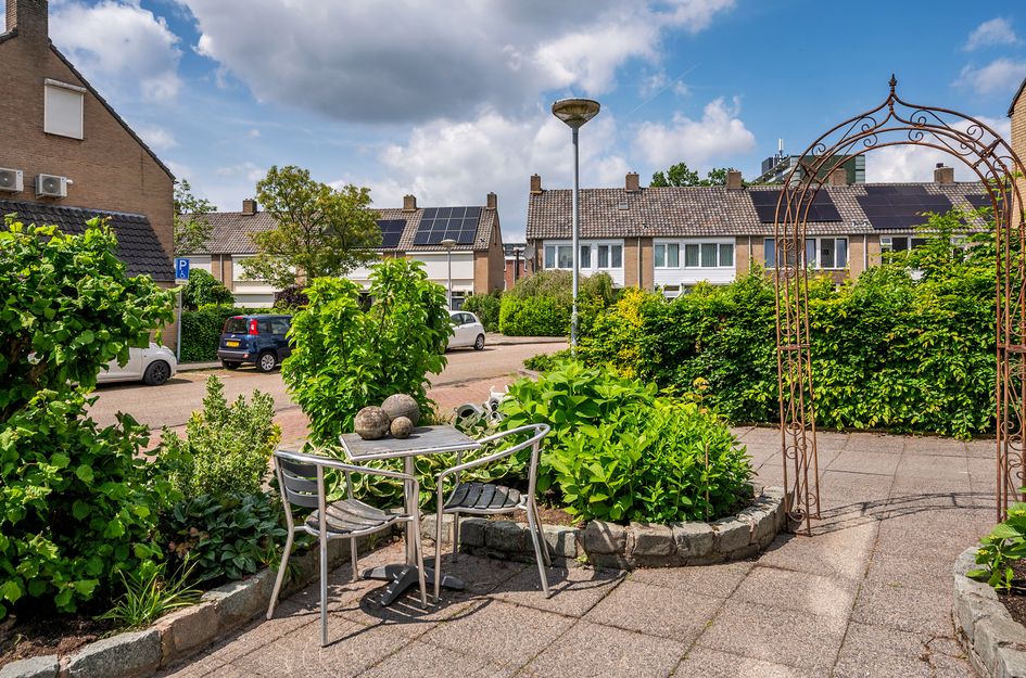 Gebroeders Fodorstraat 10