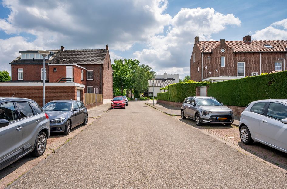 Gebroeders Fodorstraat 10