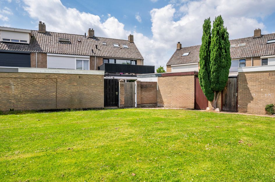 Gebroeders Fodorstraat 10
