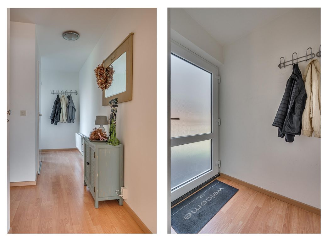 Ferdinand Bolstraat 5A, VENLO