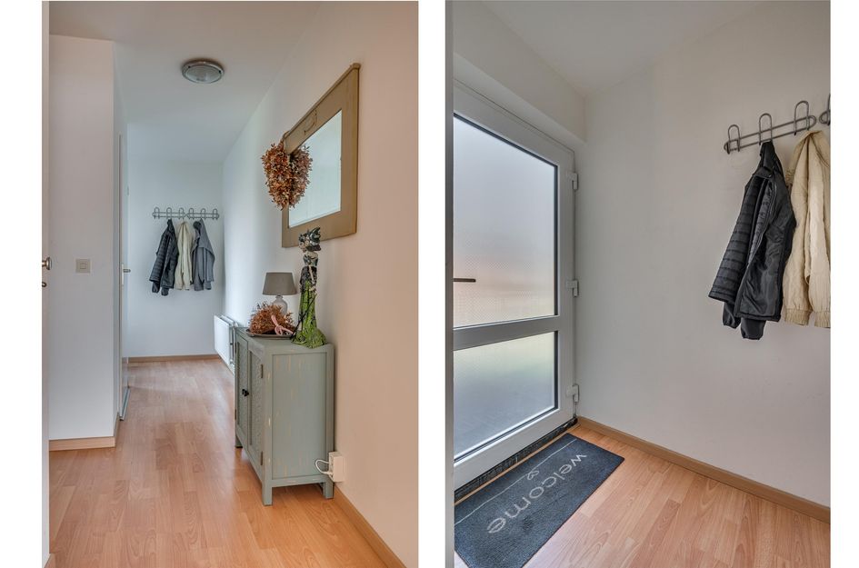 Ferdinand Bolstraat 5A