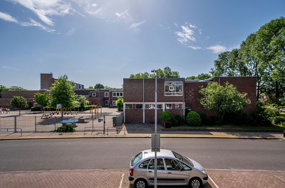 Ferdinand Bolstraat 5A