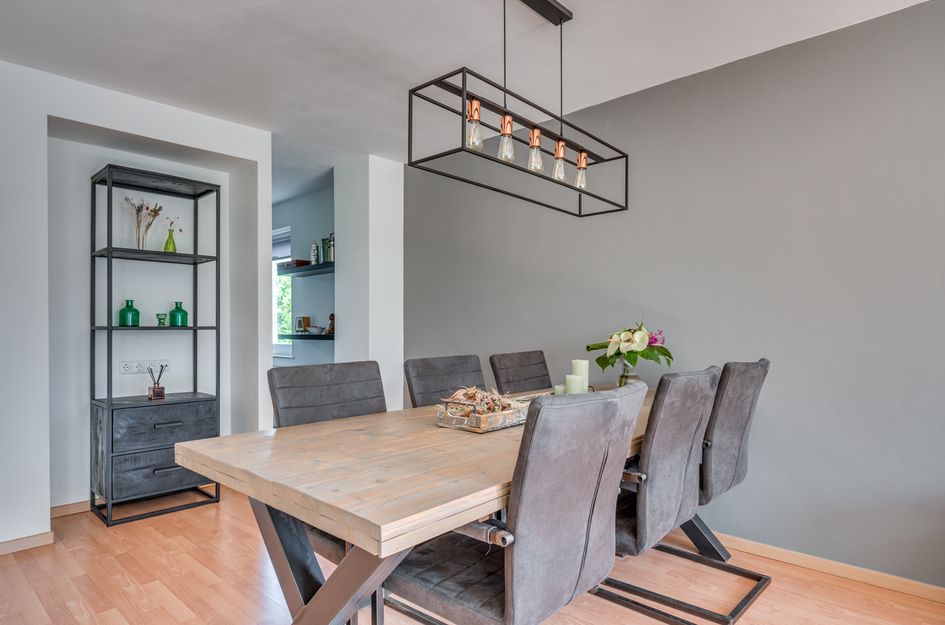 Ferdinand Bolstraat 5A